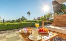 Holiday homeSpain - : Nigüelas