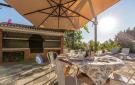 Holiday homeSpain - : Nigüelas