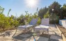 Holiday homeSpain - : Nigüelas