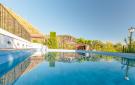 Holiday homeSpain - : Nigüelas