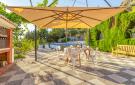 Holiday homeSpain - : Nigüelas