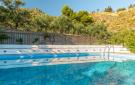 Holiday homeSpain - : Nigüelas