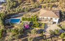 Holiday homeSpain - : Nigüelas