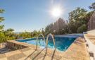 Holiday homeSpain - : Nigüelas