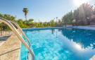 Holiday homeSpain - : Nigüelas