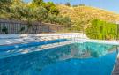 Holiday homeSpain - : Nigüelas