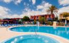 Holiday homeSpain - : San Bartolomé de Tiraj