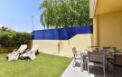 Holiday homeSpain - : San Bartolomé de Tiraj