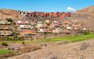 FerienhausSpanien - : San Bartolome de Tiraj