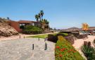 Holiday homeSpain - : San Bartolome de Tiraj