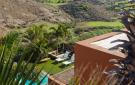 Holiday homeSpain - : San Bartolome de Tiraj