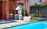 Holiday homeSpain - : San Bartolome de Tiraj  [10] 