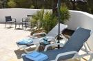 Holiday homeSpain - Costa Blanca: Casa Aljub