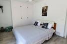 Holiday homeSpain - Costa Blanca: Casa Aljub