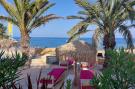 VakantiehuisSpanje - Costa Blanca: Resort Costa Blanca 3