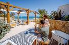 Holiday homeSpain - Costa Blanca: Resort Costa Blanca 3