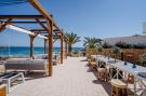 FerienhausSpanien - Costa Blanca: Resort Costa Blanca 3