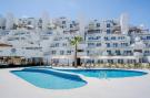 Holiday homeSpain - Costa Blanca: Resort Costa Blanca 3