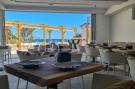 FerienhausSpanien - Costa Blanca: Resort Costa Blanca 3