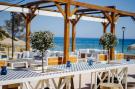 VakantiehuisSpanje - Costa Blanca: Resort Costa Blanca 3