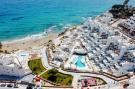 FerienhausSpanien - Costa Blanca: Resort Costa Blanca 3