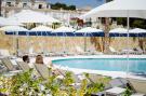 Holiday homeSpain - Costa Blanca: Resort Costa Blanca 3