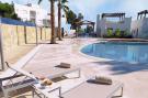 Holiday homeSpain - Costa Blanca: Resort Costa Blanca 3