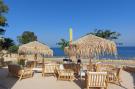 VakantiehuisSpanje - Costa Blanca: Resort Costa Blanca 3