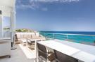 FerienhausSpanien - : Resort Costa Blanca 4