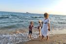 FerienhausSpanien - Costa Blanca: Resort Costa Blanca 4