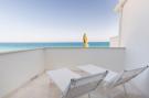 Holiday homeSpain - Costa Blanca: Resort Costa Blanca 4