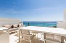 FerienhausSpanien - Costa Blanca: Resort Costa Blanca 4