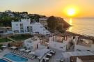 FerienhausSpanien - : Resort Costa Blanca 4