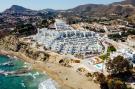 FerienhausSpanien - Costa Blanca: Resort Costa Blanca 4