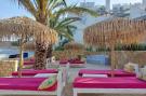 FerienhausSpanien - : Resort Costa Blanca 4