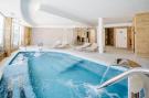 VakantiehuisSpanje - Costa Blanca: Resort Costa Blanca 4