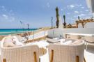 FerienhausSpanien - : Resort Costa Blanca 4