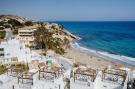 VakantiehuisSpanje - Costa Blanca: Resort Costa Blanca 4