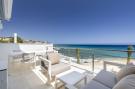 FerienhausSpanien - Costa Blanca: Resort Costa Blanca 2