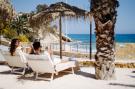 Holiday homeSpain - : Resort Costa Blanca 2