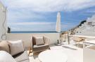 Holiday homeSpain - : Resort Costa Blanca 2