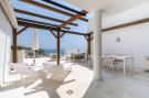 Holiday homeSpain - : Resort Costa Blanca 2