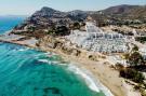 Holiday homeSpain - : Resort Costa Blanca 2