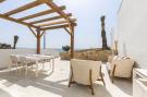 Holiday homeSpain - : Resort Costa Blanca 2