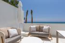 Holiday homeSpain - : Resort Costa Blanca 2