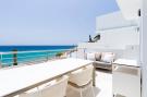 Holiday homeSpain - : Resort Costa Blanca 2