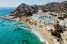 FerienhausSpanien - Costa Blanca: Resort Costa Blanca 2  [1] 