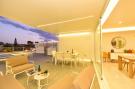 Holiday homeSpain - : APARTMENT MOGÁN V&amp;L