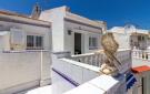 Holiday homeSpain - : Torrevieja