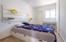 Holiday homeSpain - : Torrevieja